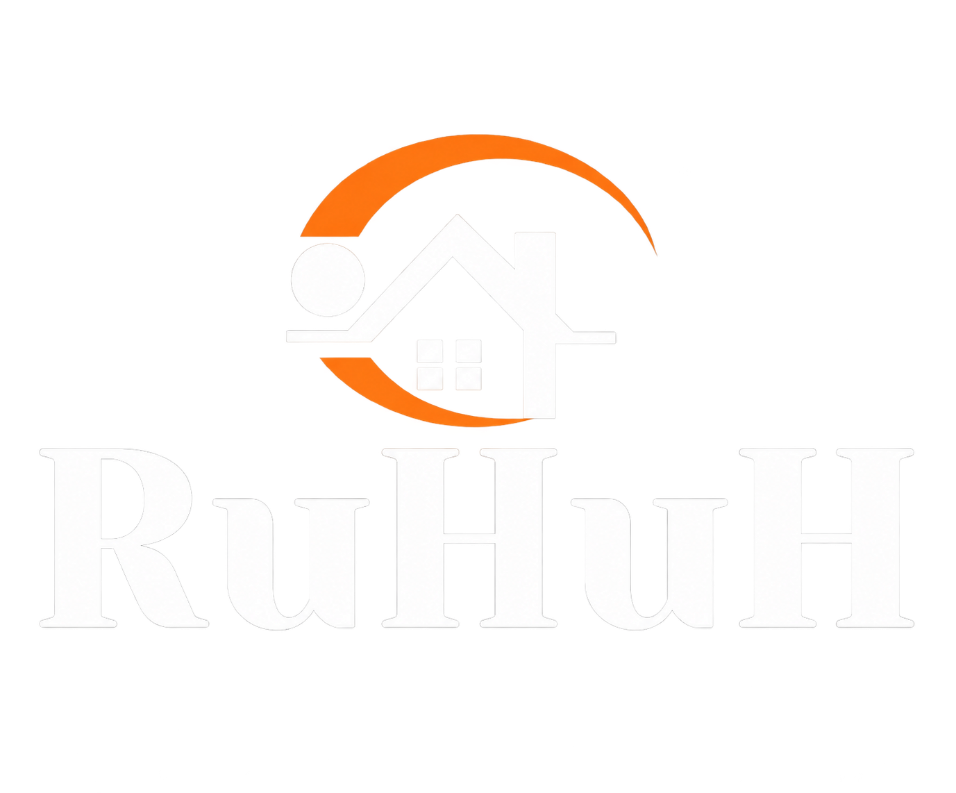 RuHuH – Rund um Haus und Heim